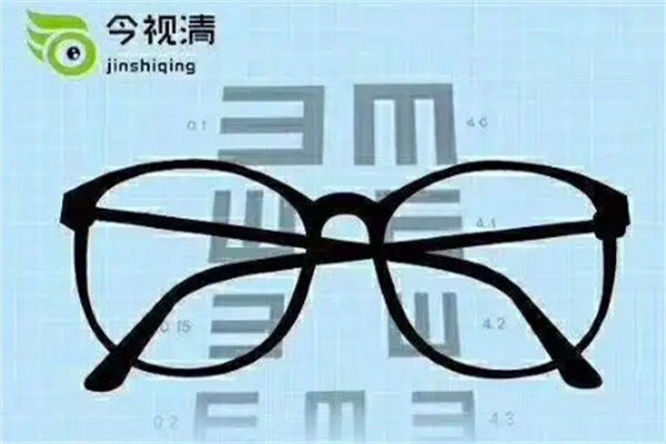 今視清視力恢復