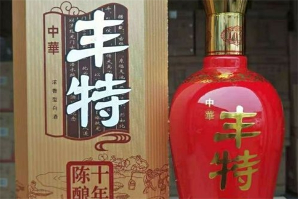 豐特酒業加盟