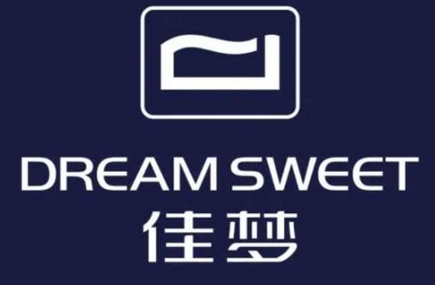佳夢床墊加盟