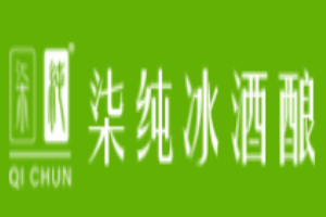 柒純冰酒釀加盟
