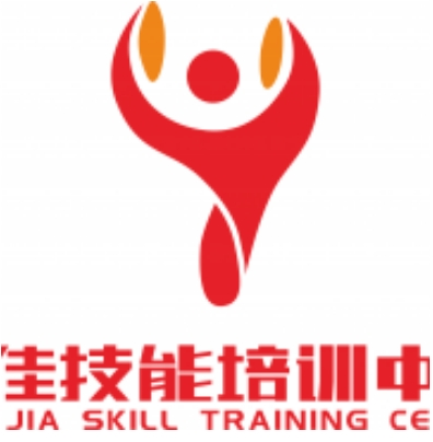靖佳電腦維修加盟