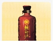 賴松酒業加盟
