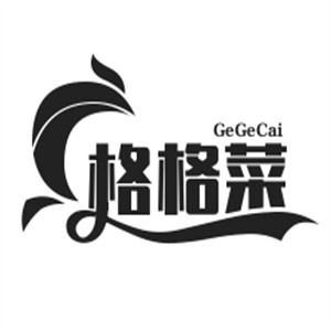 格格菜蒸菜加盟