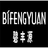 碧豐源化妝品加盟