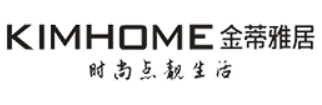 金蒂雅居家具加盟