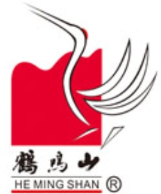 梅鶴山莊酒業加盟