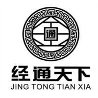 經通天下經絡養生館加盟