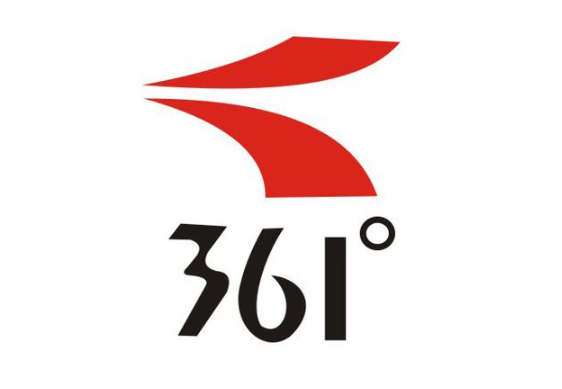 361運動裝加盟