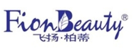 飛揚柏蒂化妝品加盟