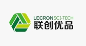 聯創優品加盟