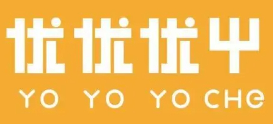 優優優屮加盟