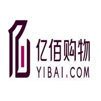 億佰名品加盟