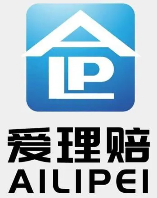 愛理賠加盟