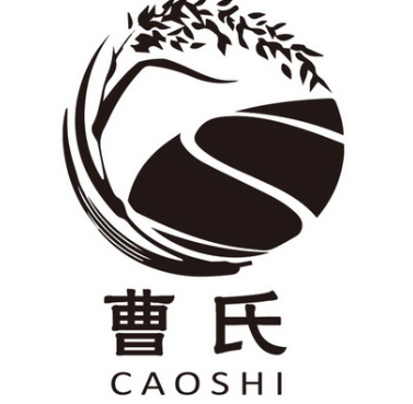 曹氏民間草藥店加盟