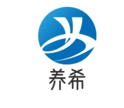 養希加盟