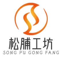 松脯工坊加盟