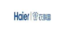 海爾洗衣聯盟加盟
