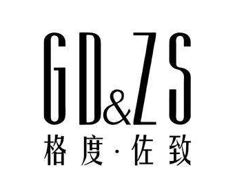 格度男裝加盟