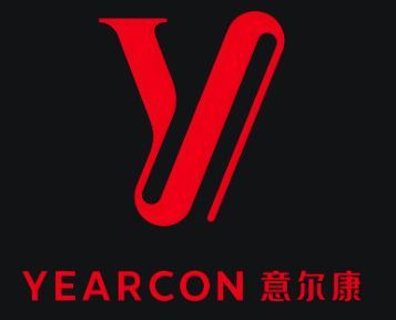 意爾康折扣店加盟