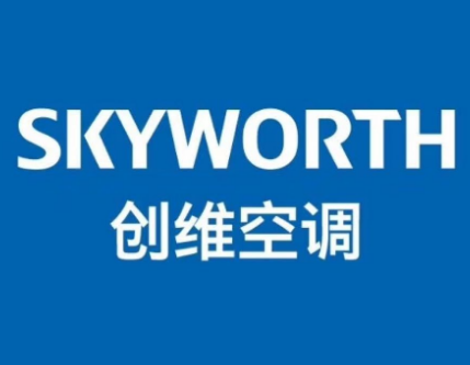 創維空調加盟