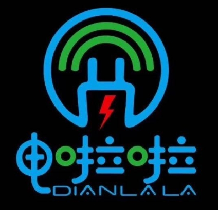 電啦啦加盟