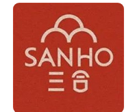 三合內衣專賣店加盟