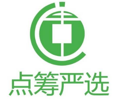點籌嚴選加盟