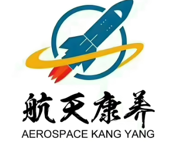 航天康養儀器加盟