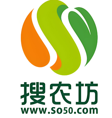 搜農坊加盟