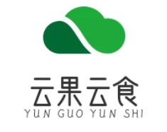 云果云食加盟