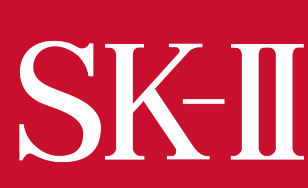 sk2專賣店加盟