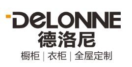 德洛尼全屋定制加盟