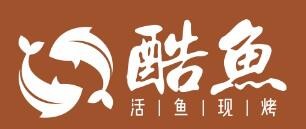 酷魚烤全魚加盟