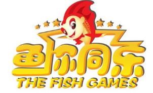 魚你同樂加盟
