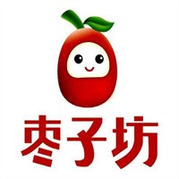 老北京棗子坊加盟