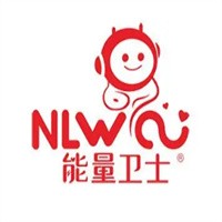 能量衛(wèi)士加盟