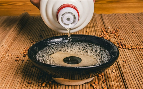 鼎銘軒酒業(yè)加盟