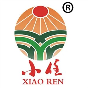 小任果業(yè)加盟