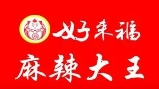 麻辣大王炸串加盟