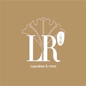 LR一見嵐加盟