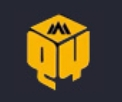 千瑜山門窗加盟