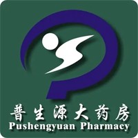 普生源大藥房加盟