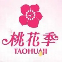 桃花季內衣店加盟