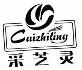 采芝靈藥房加盟
