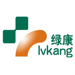 綠康肉片火鍋食材加盟