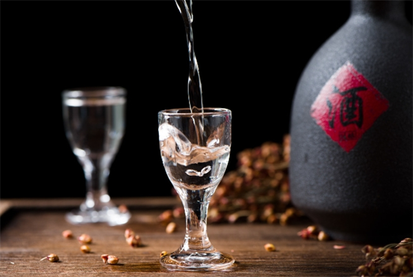 鼎銘軒酒業(yè)加盟