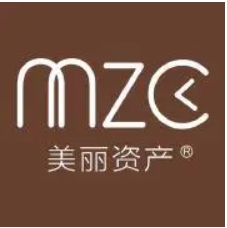 美麗資產加盟