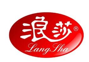 浪莎內衣加盟