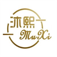沐熙女裝加盟
