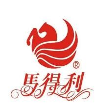 馬得利蛋糕店加盟